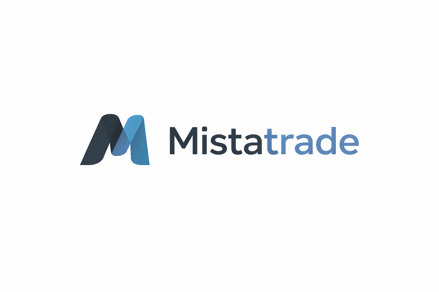 Mistatrade logo